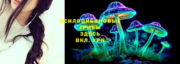 прущий лед Наволоки