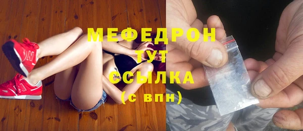 молекула духа Инсар