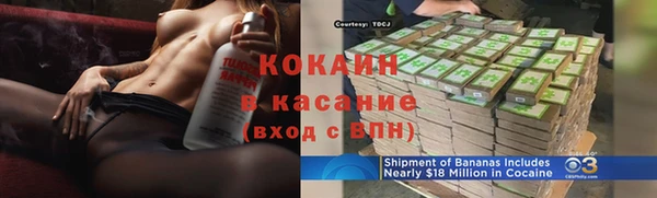 молекула духа Инсар
