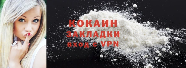 молекула духа Инсар