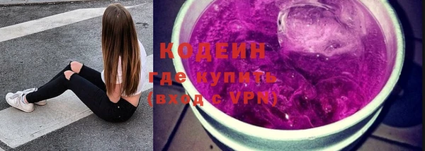 МДПВ Михайлов